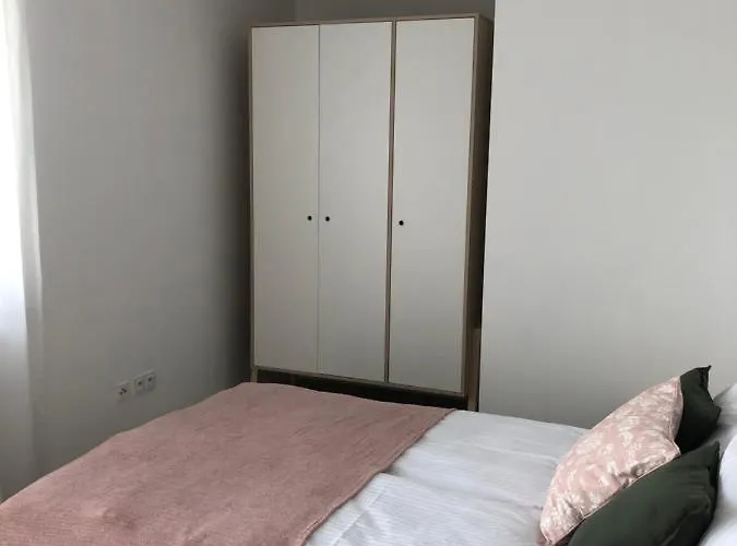 Skandynawski * Chojnice